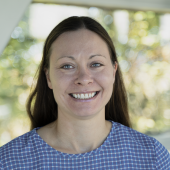 Sara Salerno Sara Salerno